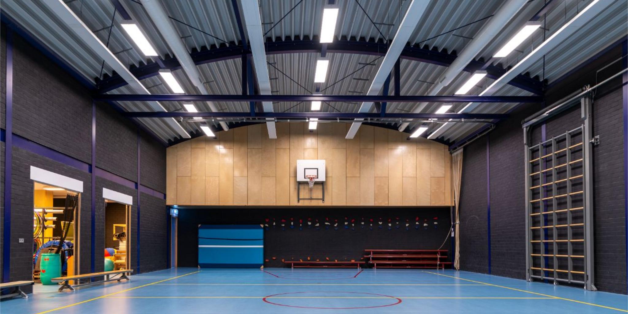gymzaal-bb.jpg