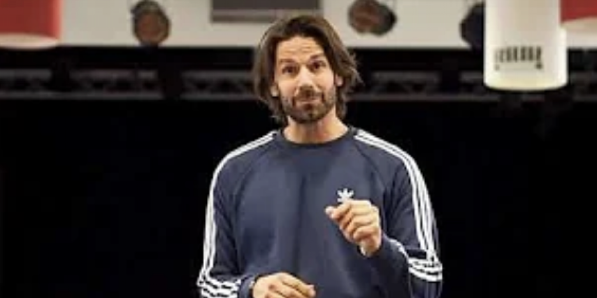 shoechalenge-berlage