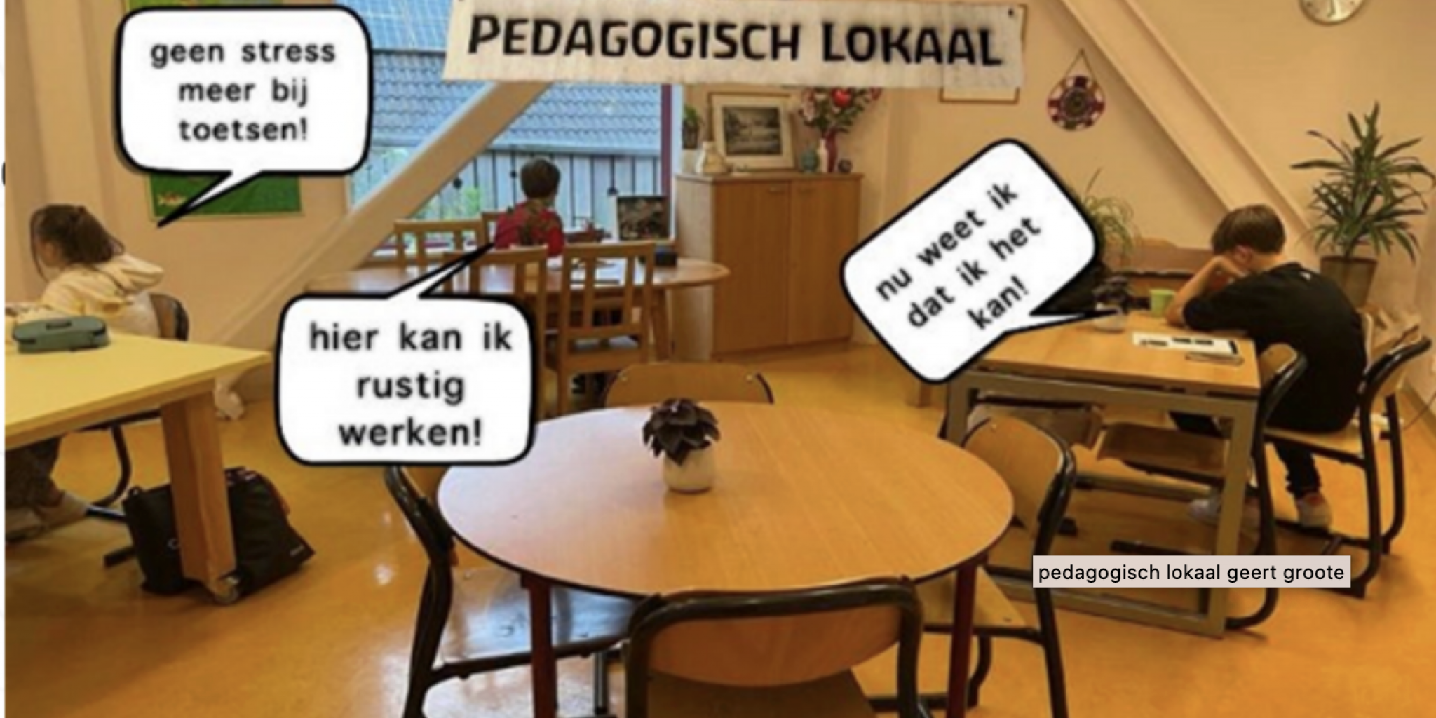pedagogisch_lokaal.png