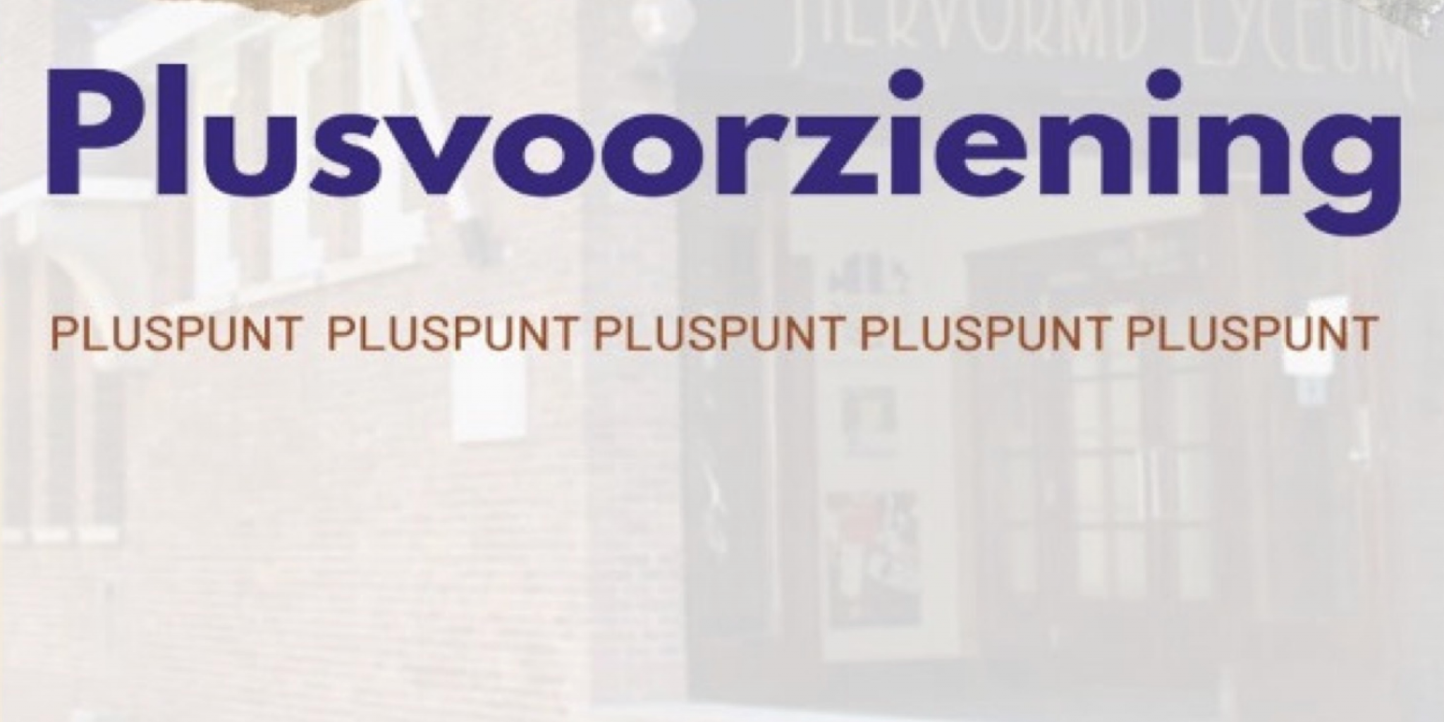 pluspunt-hlz.png