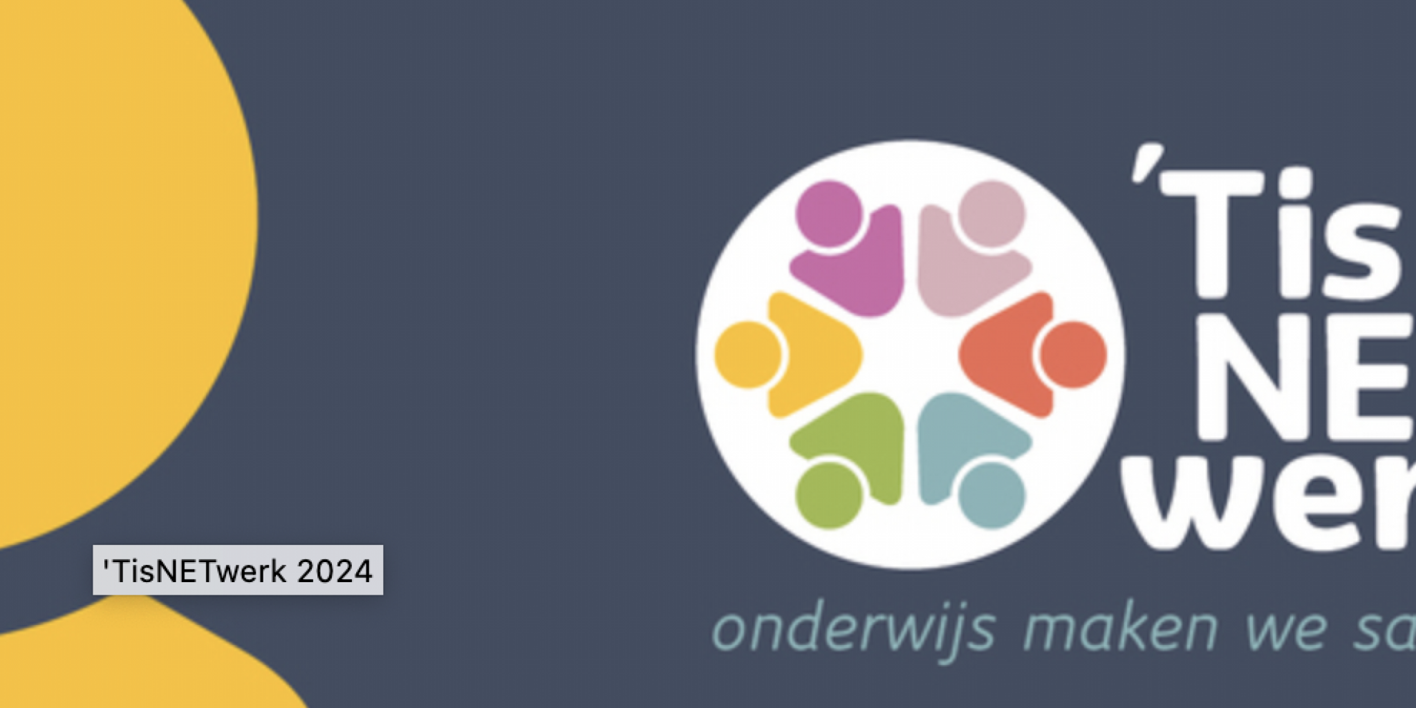 tisnetwerk.png