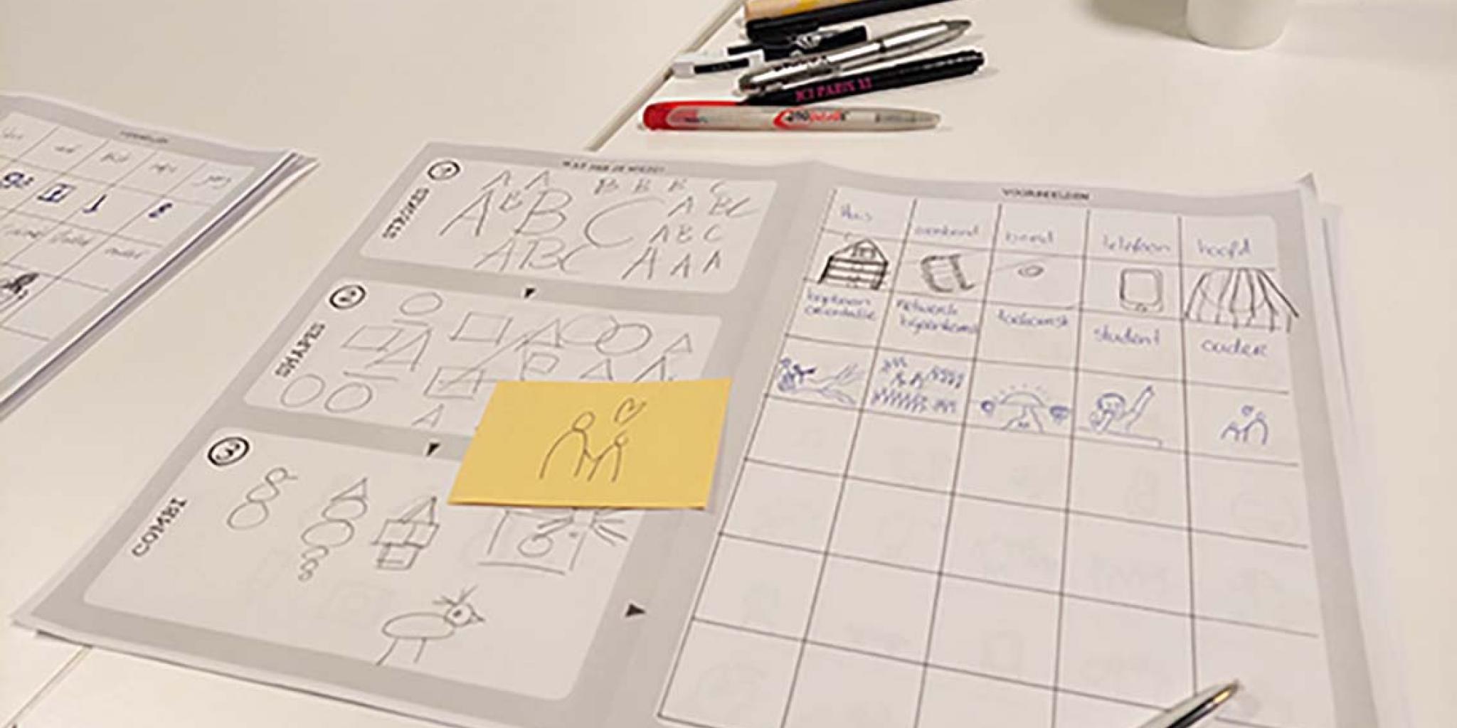 lob masterclass mentoren 2022