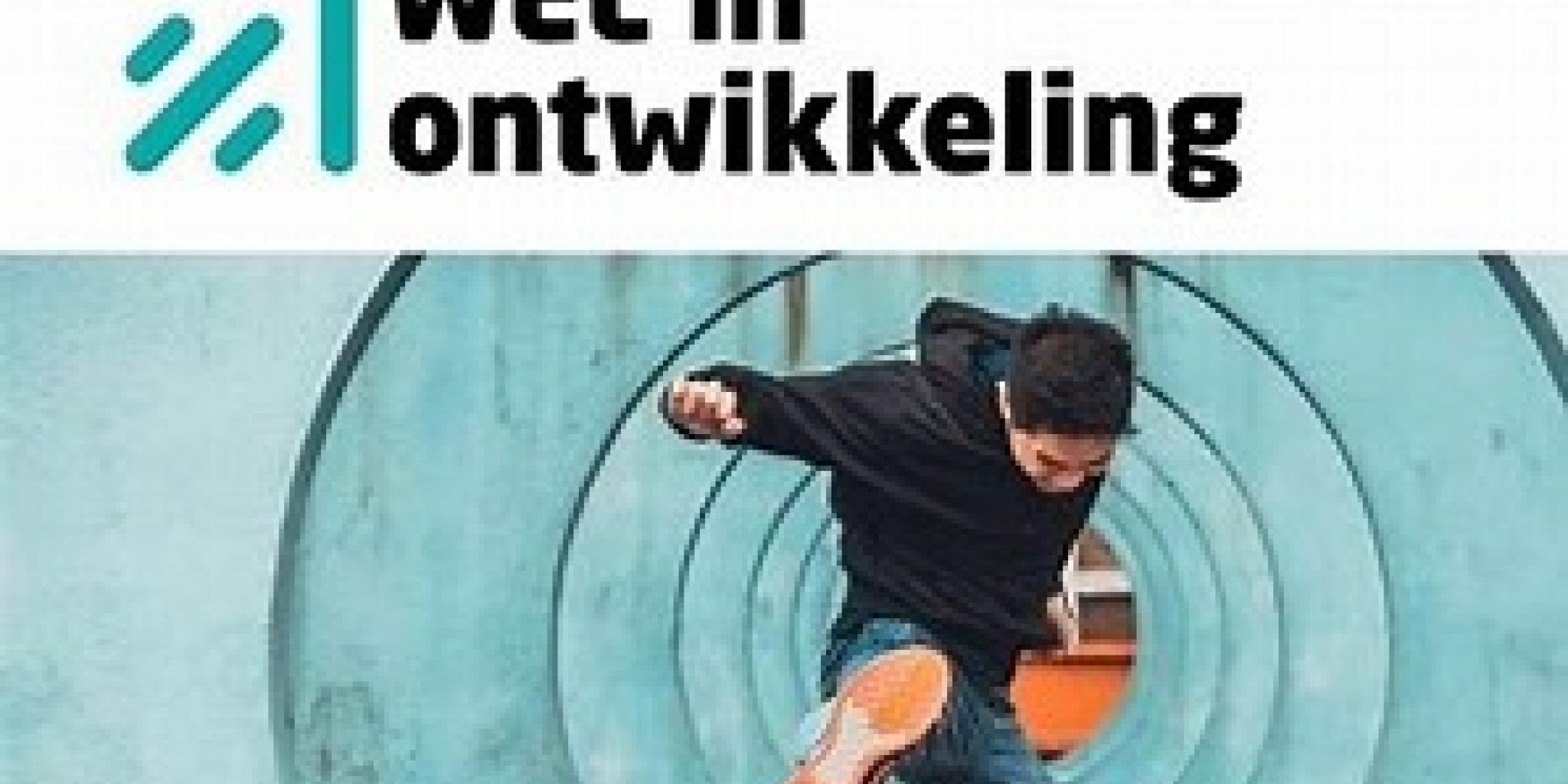 WEL in ontwikkeling