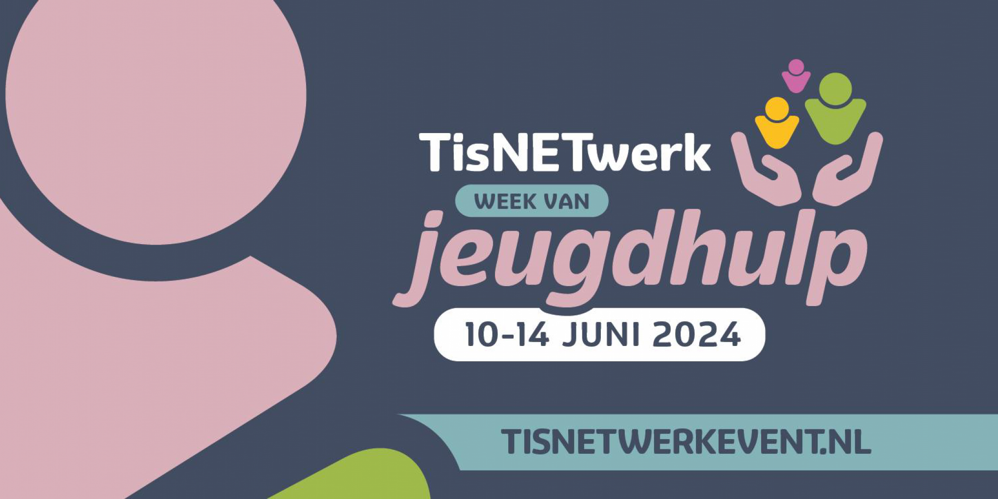 tisnetwerk.png