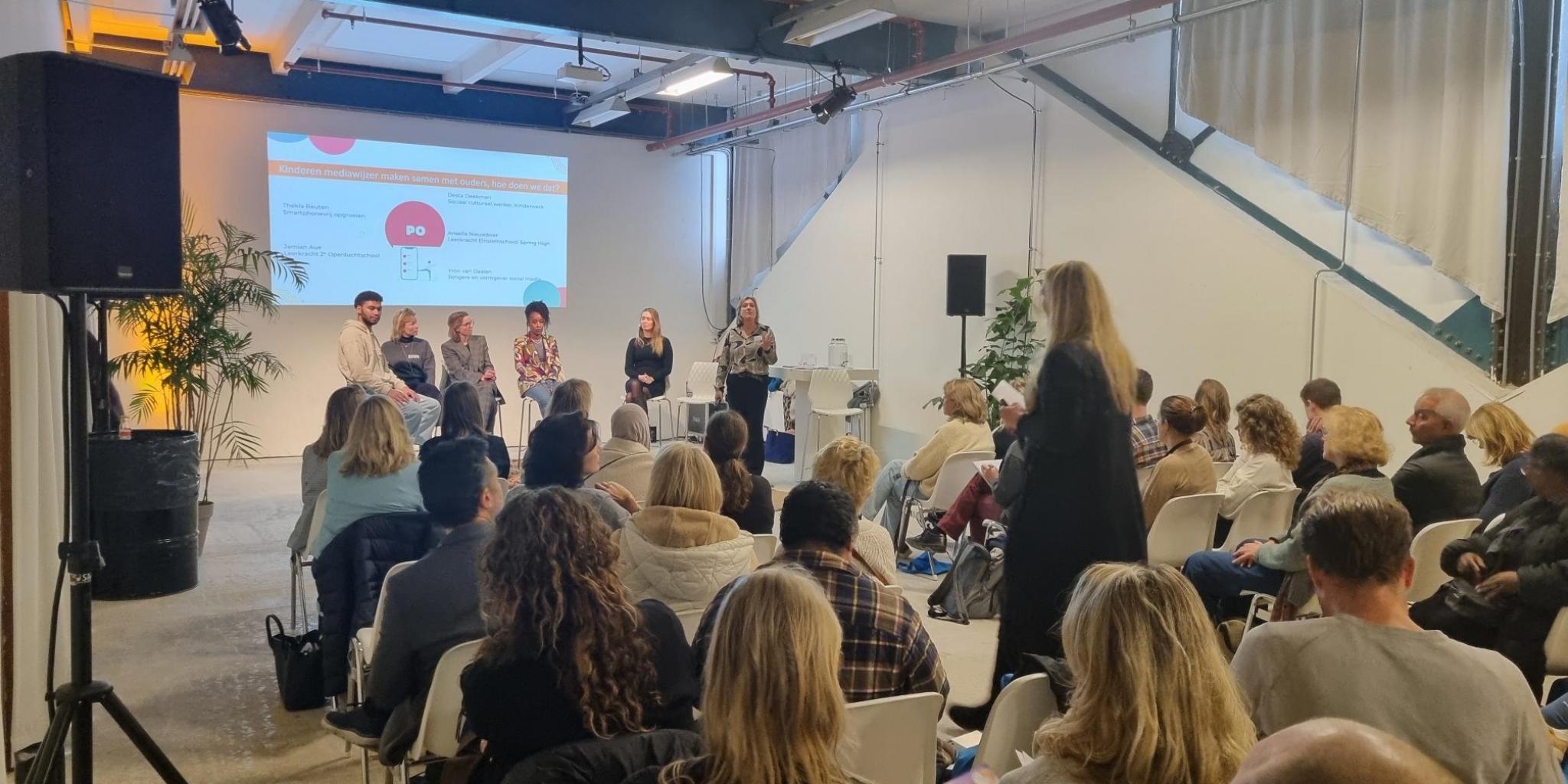 povosamenspel nov 2024