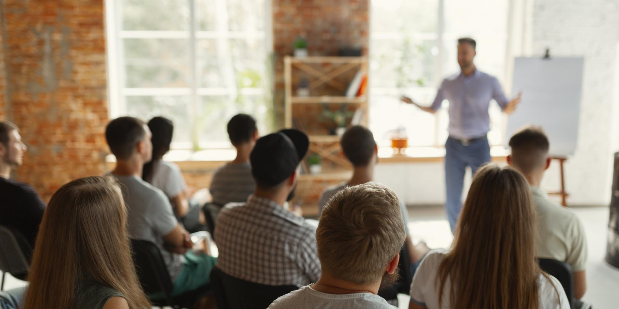 docenten-training-studiedag-luisteren-bb.jpg