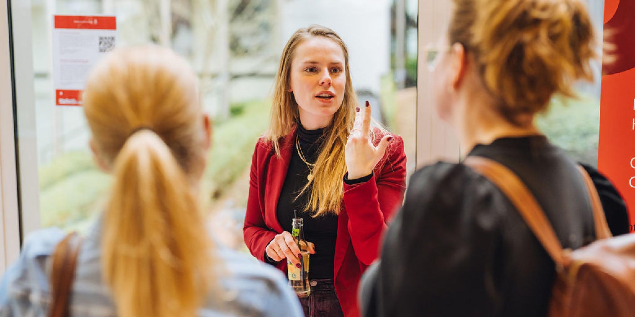 bb_hb_bijeenkomst_ontmoeten_3