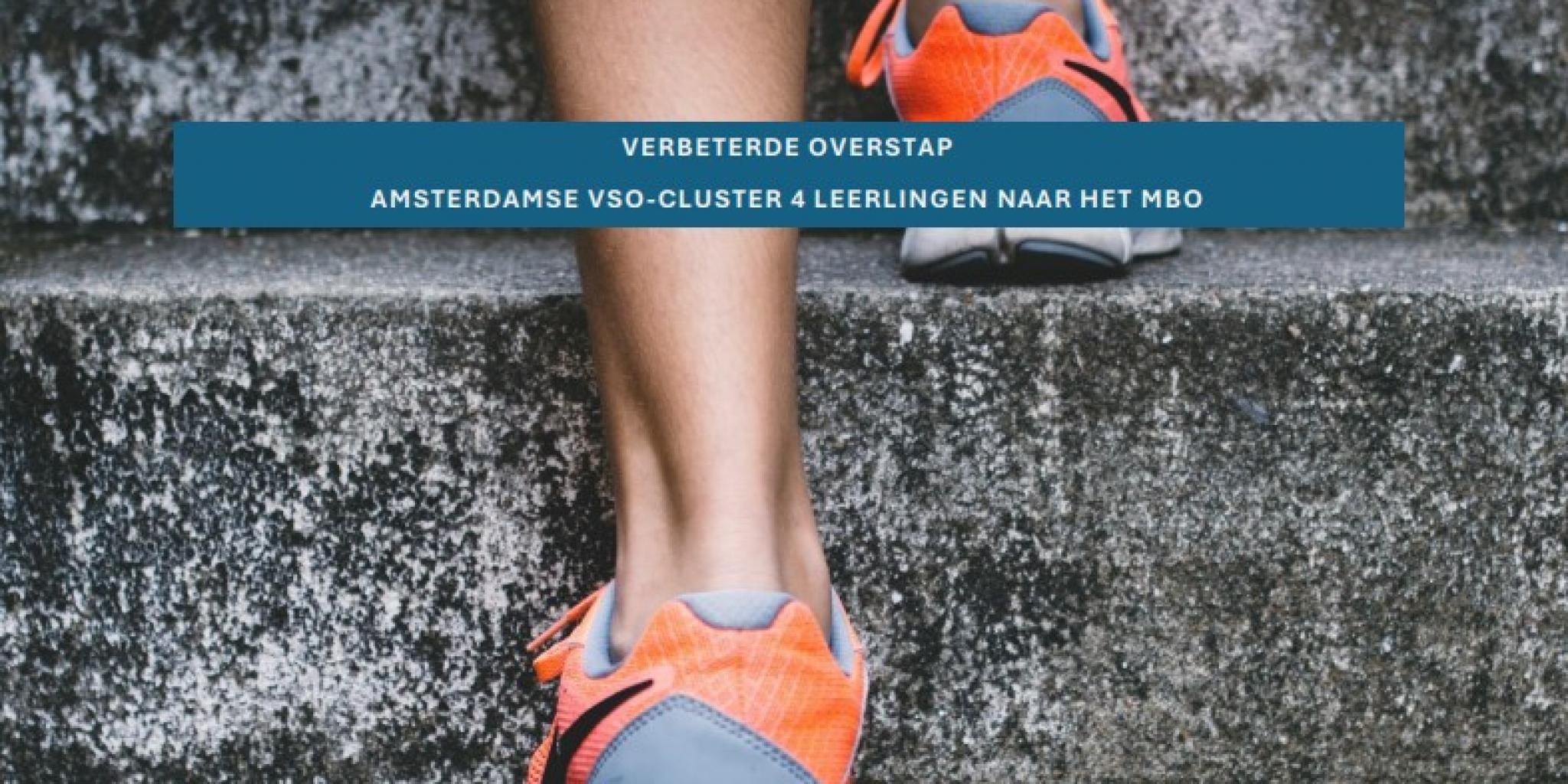 vso-mbo.jpg