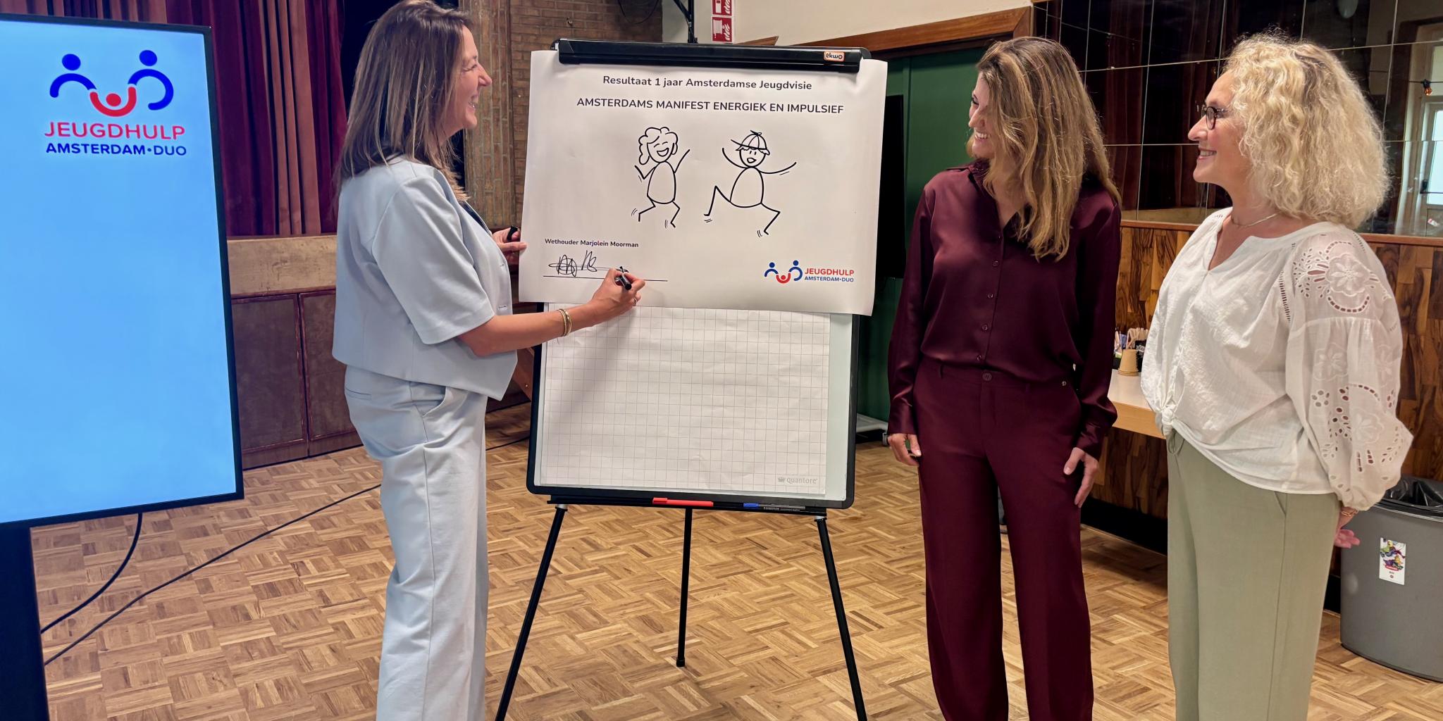 moorman_adhd_impulsief_energiek