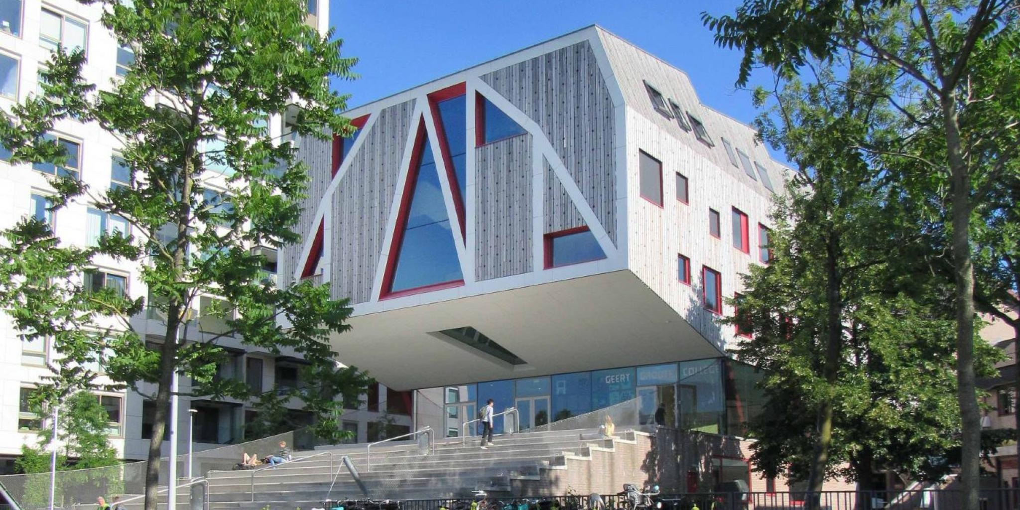 ggeert_groote_college-1400x994.jpg