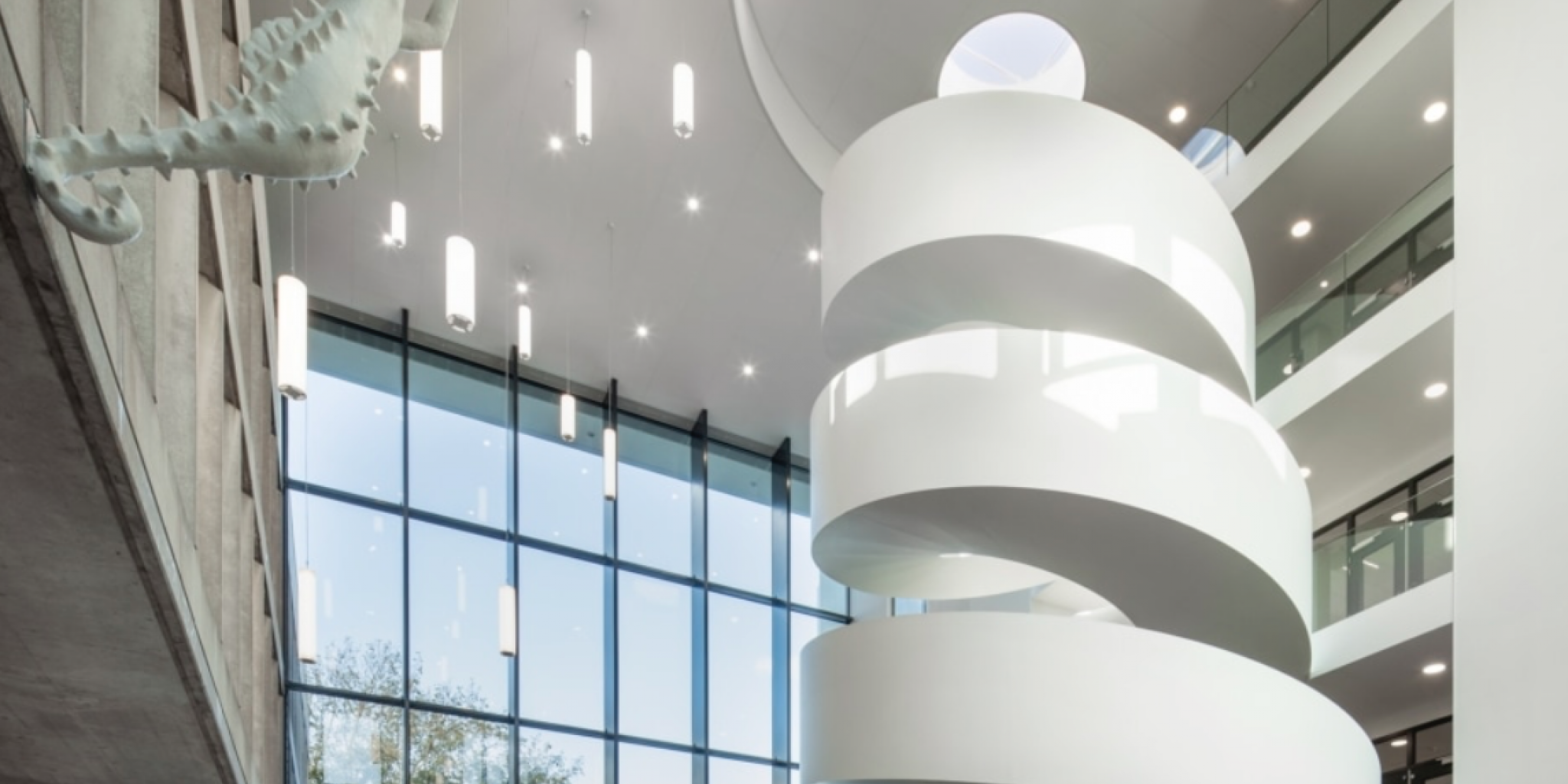 lumiontrap_0.png