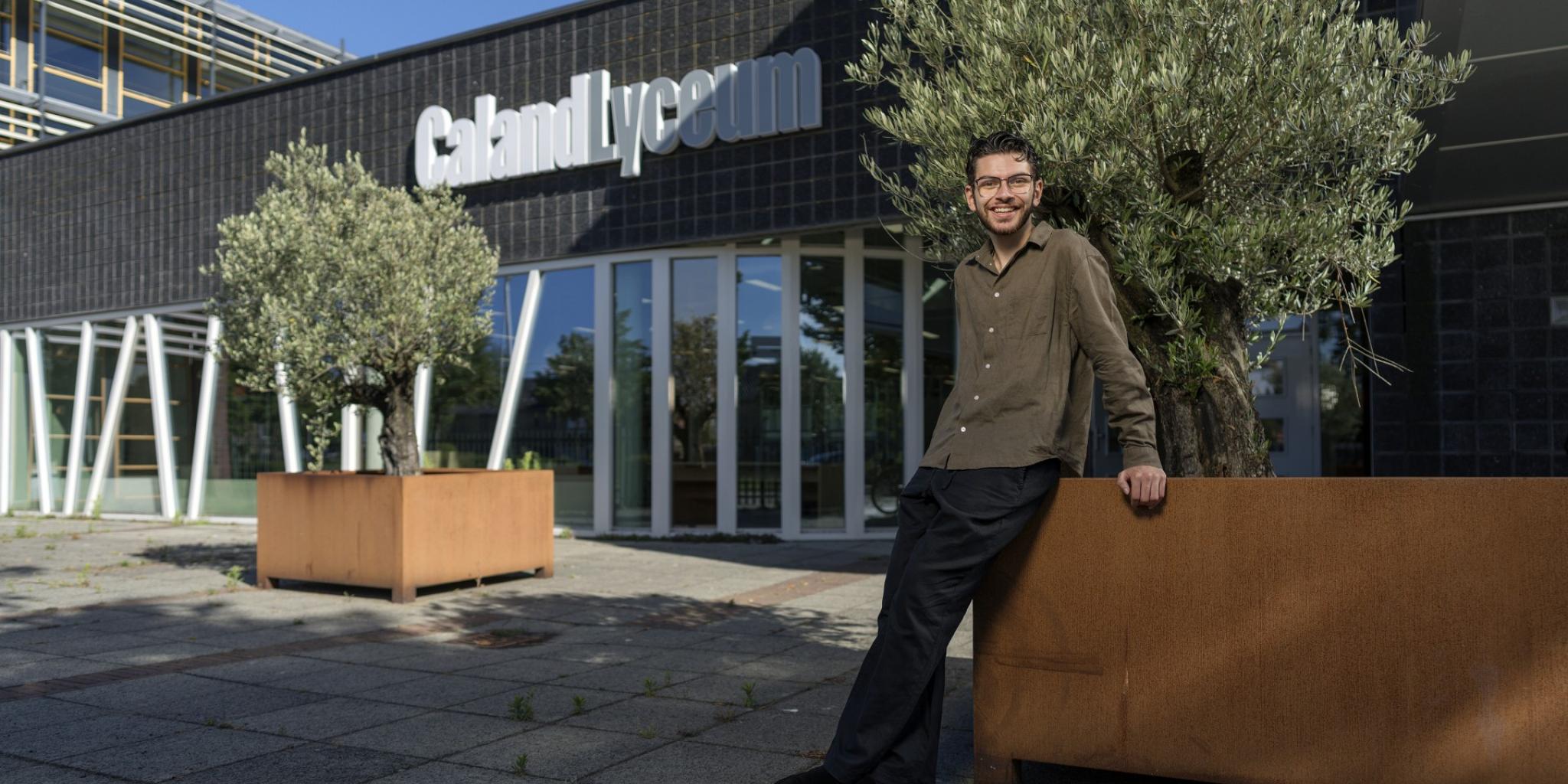 Yusuf Dogan
