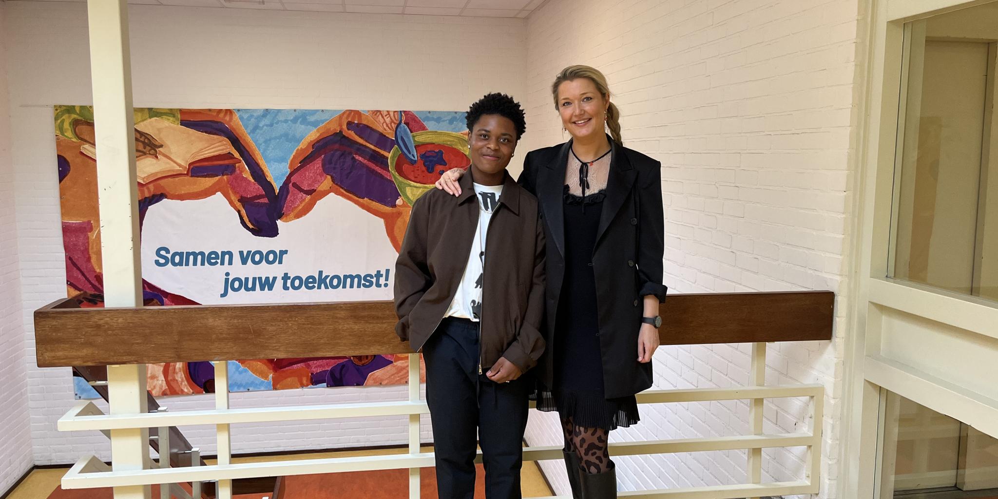 school2care-hogelant.jpeg