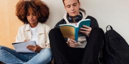 zitten-lezen-werken-leerlingen-gang-bb.jpg