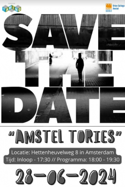 amstel_tories.png