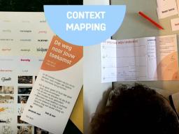 Contextmapping