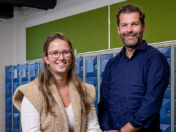 iederslandcollege docenten schoolveiligheid