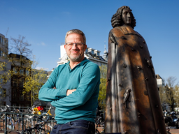 andre herbrink 