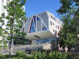 ggeert_groote_college-1400x994.jpg