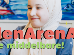 scholenarena2026.png
