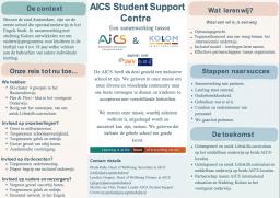 aiscsupportcentre.jpg