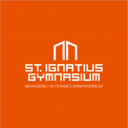 ignatius-logo