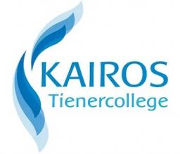 kairostienercollege_logo.jpg