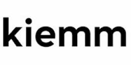 kiem-montessori-logo