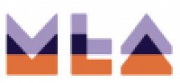 mla-logo