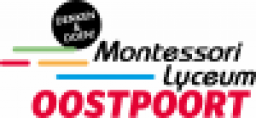 montessori-lyceum-oostpoort-logo