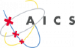AICS - logo