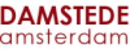 Damstede - logo