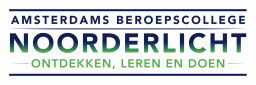 Amsterdams Beroepscollege Noorderlicht - logo