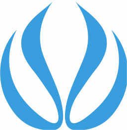 Geert Groote College - logo
