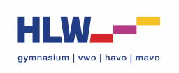 HLW - logo