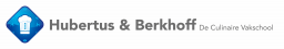 Hubertus & Berkhoff - logo