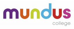 Mundus - logo