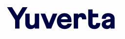 Yuverta - logo