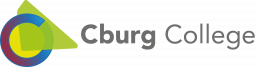 Cburg - logo