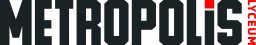 Metropolis Lyceum - logo