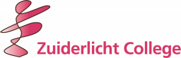 Zuiderlicht College - logo