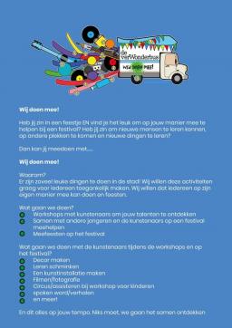 flyer wij doen mee
