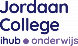logo-jordaancollege.png