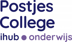logo-postjescollege.png
