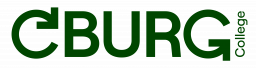 Cburg - logo