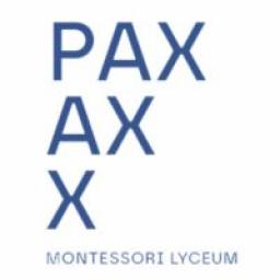 mla-logo