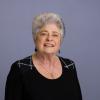 Profielfoto van Hetty Mulder